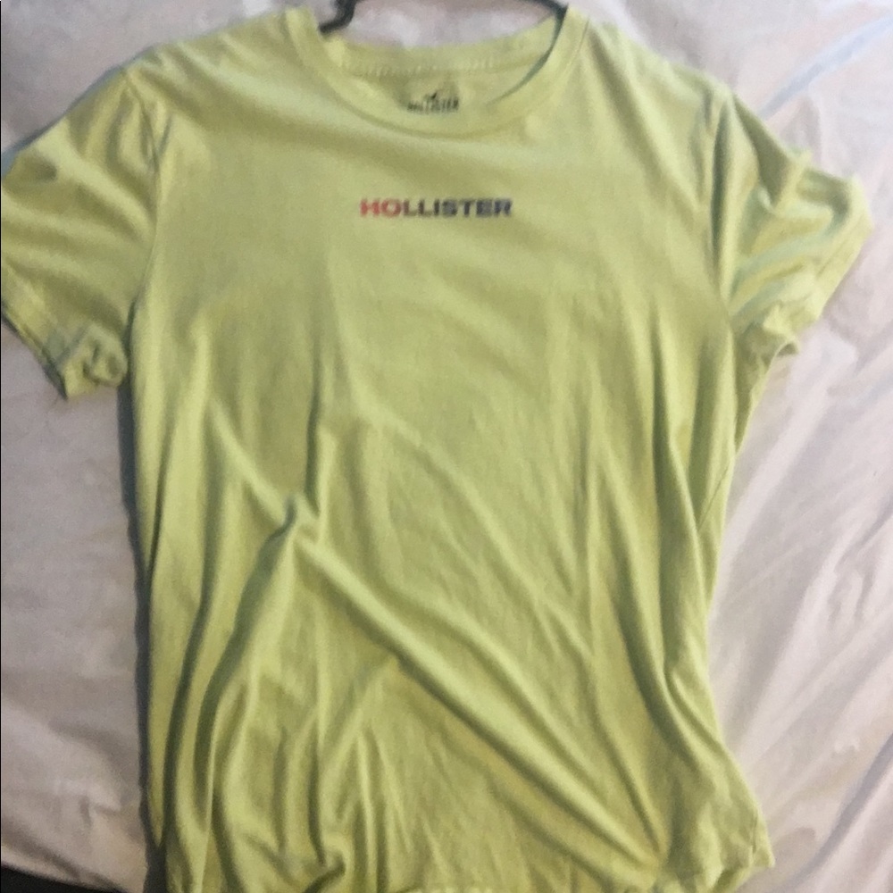 Aeropostale Shirt
